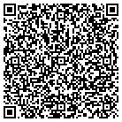QR code with Pet Emergency & Exotics Clinic contacts