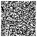 QR code with Xing Pei contacts