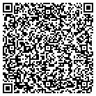 QR code with Scott's Auto Center Inc contacts