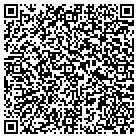 QR code with Sooner Muffler Brake & Auto contacts