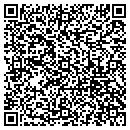QR code with Yang Thao contacts