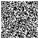 QR code with Swenson Auto Reseller contacts