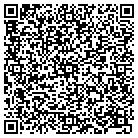 QR code with Keys Janitorial Services contacts