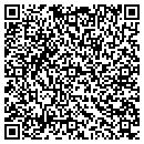 QR code with Tate & Sons Auto Repair contacts