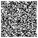 QR code with Test Auto contacts