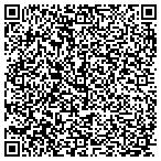 QR code with Essayons Consulting Services LLC contacts