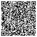 QR code with Yngwie Xiong contacts