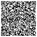 QR code with Brunger Export Co contacts