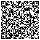 QR code with Koenig Kenneth J contacts