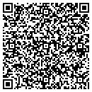 QR code with Yoder Enterprises Inc contacts