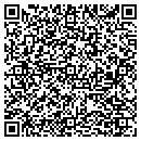 QR code with Field Dwp Services contacts