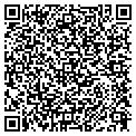 QR code with Tls Inc contacts