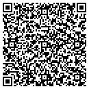 QR code with Gordon Paul C MD contacts