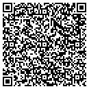 QR code with Full Circle Services contacts