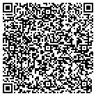 QR code with Fulton Business Service contacts
