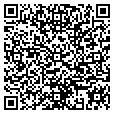 QR code with Gwen Hair contacts