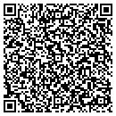 QR code with G A R Services LLC contacts