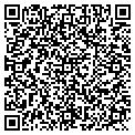 QR code with Yuliya Avarmov contacts
