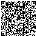 QR code with Global Svcs Htc contacts