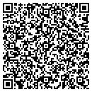 QR code with Graves Peter F MD contacts