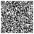 QR code with Summar Home Health contacts