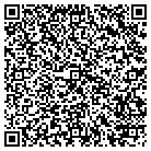 QR code with Wright Import Service Center contacts