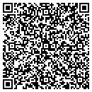 QR code with Sun Medical Express Walk contacts