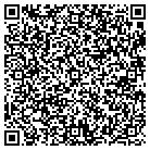 QR code with Zero Tek Motorsports Inc contacts