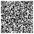 QR code with Grimes Stephen N MD contacts