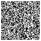 QR code with Grotta Macmill J Della MD contacts