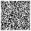 QR code with Korbee Thomas C contacts