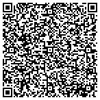 QR code with Surgical Center Of Murfreesboro Med contacts