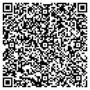 QR code with Granny Nanny Services contacts