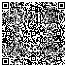 QR code with Accurate Telemessage Solutions contacts