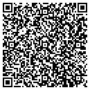 QR code with Sutton Behavioral Health LLC contacts