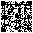QR code with Kozlowski Holly D contacts