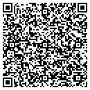 QR code with Hebert Richard MD contacts