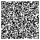 QR code with Agra-Best LLC contacts