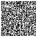 QR code with Again Auto Parts contacts