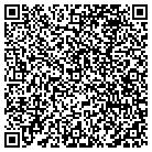 QR code with Melting Pot Restaurant contacts