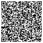 QR code with Herard Christian R MD contacts