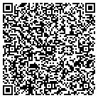 QR code with Aire Rollins & Appliance contacts