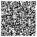 QR code with Air Worx contacts