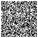 QR code with Real Macaw contacts
