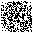 QR code with Hr Consulting Services contacts