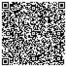 QR code with Iacono Plastic Surgery contacts