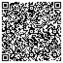 QR code with Ibrahim Farhat MD contacts