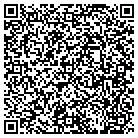 QR code with It Is Written Caption Svcs contacts
