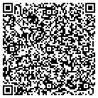 QR code with James A Gallo Md Limited contacts