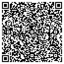 QR code with Morgan Stanley contacts